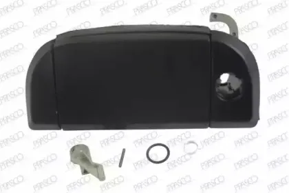 Ручка двери PRASCO купить