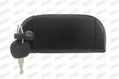 Ручка двери PRASCO купить