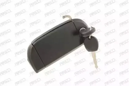 Ручка двери PRASCO купить