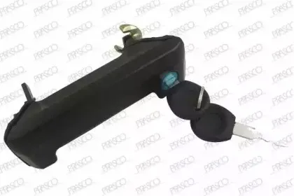 Ручка двери PRASCO купить