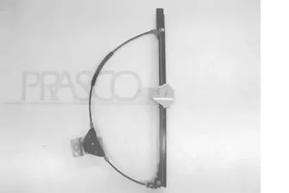 Подъемное устройство для окон PRASCO купить