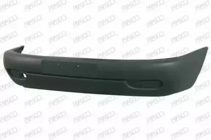 Буфер PRASCO купить