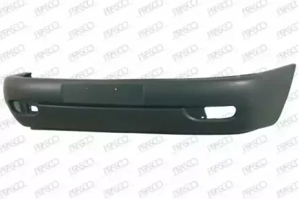 Буфер PRASCO купить