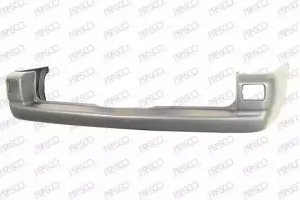 Буфер PRASCO купить