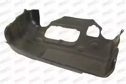 Изоляция моторного отделения PRASCO купить