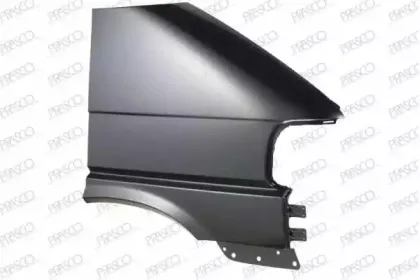 Крыло PRASCO купить