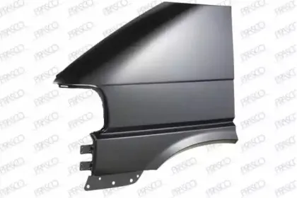 Крыло PRASCO купить