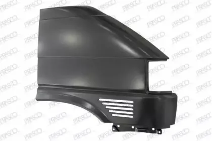 Крыло PRASCO купить