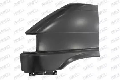 Крыло PRASCO купить