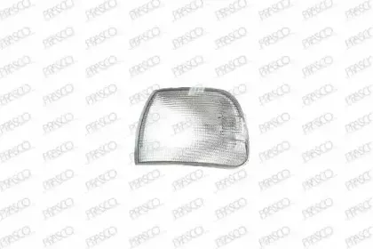 Фонарь указателя поворота PRASCO купить