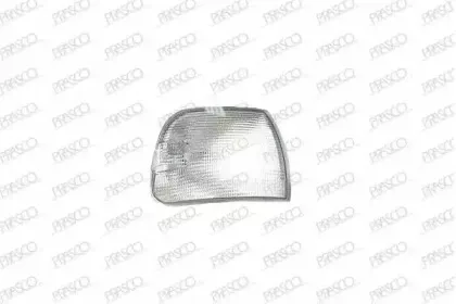 Фонарь указателя поворота PRASCO купить