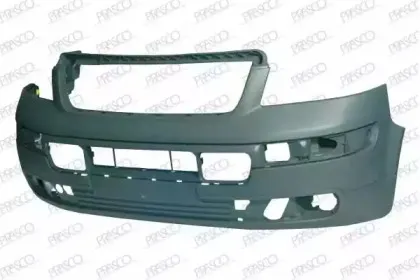 Буфер PRASCO купить