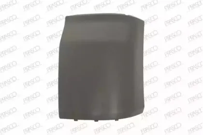 Буфер PRASCO купить