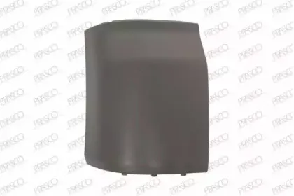 Буфер PRASCO купить