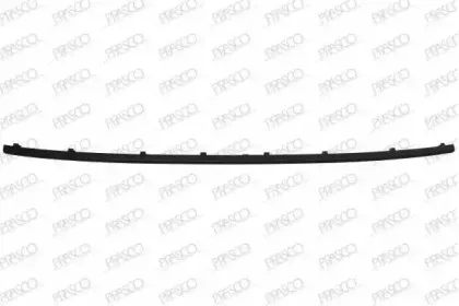 Облицовка / защитная накладка, буфер PRASCO купить