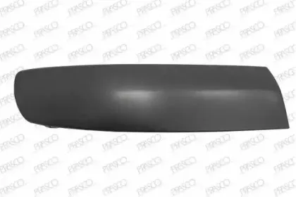 Облицовка / защитная накладка, буфер PRASCO купить