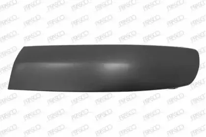 Облицовка / защитная накладка, буфер PRASCO купить