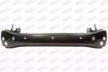 Носитель, буфер PRASCO купить