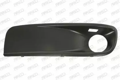 Решетка вентилятора, буфер PRASCO купить