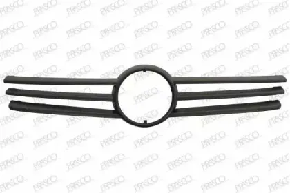 Решетка радиатора PRASCO купить