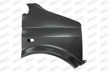 Крыло PRASCO купить