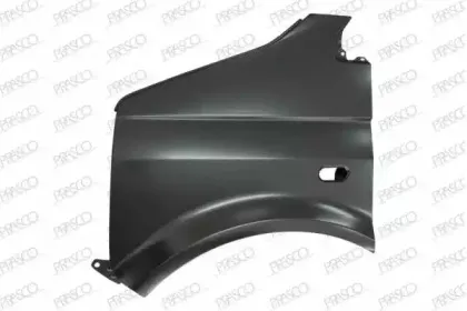 Крыло PRASCO купить