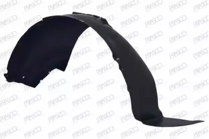 Внутренняя часть крыла PRASCO купить