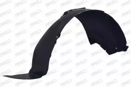 Внутренняя часть крыла PRASCO купить