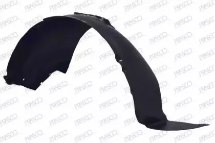 Внутренняя часть крыла PRASCO купить