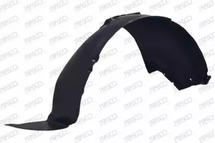 Внутренняя часть крыла PRASCO купить