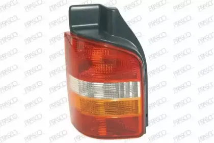 Задний фонарь PRASCO купить