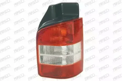 Задний фонарь PRASCO купить