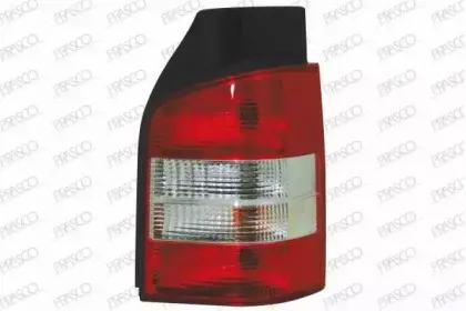 Задний фонарь PRASCO купить