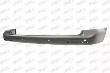 Буфер PRASCO купить