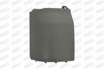 Буфер PRASCO купить