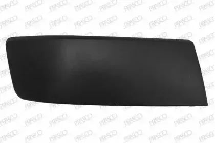 Облицовка / защитная накладка, буфер PRASCO купить