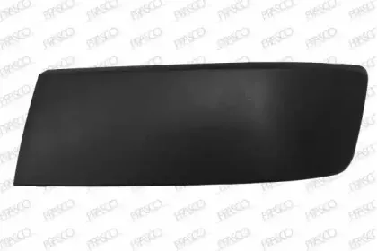 Облицовка / защитная накладка, буфер PRASCO купить