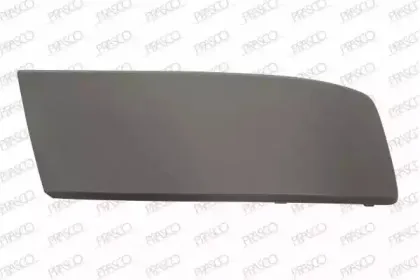 Облицовка / защитная накладка, буфер PRASCO купить