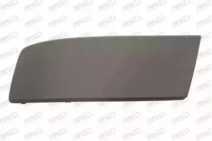 Облицовка / защитная накладка, буфер PRASCO купить