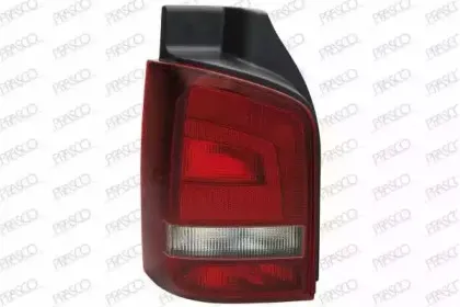 Задний фонарь PRASCO купить