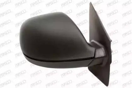 Наружное зеркало PRASCO купить