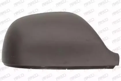 Покрытие, внешнее зеркало PRASCO купить