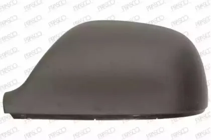 Покрытие, внешнее зеркало PRASCO купить