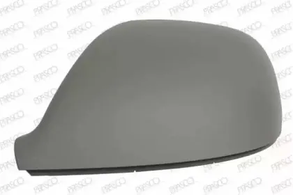 Покрытие, внешнее зеркало PRASCO купить