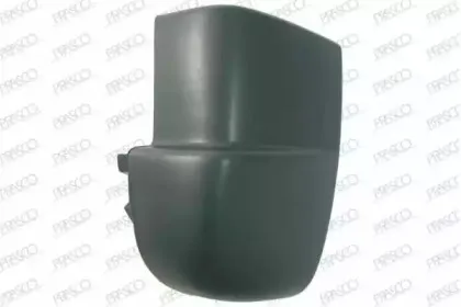 Буфер PRASCO купить