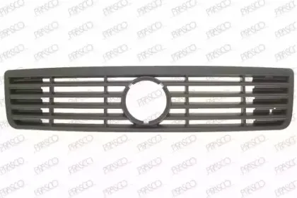 Решетка радиатора PRASCO купить