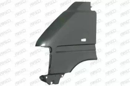 Крыло PRASCO купить