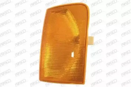 Фонарь указателя поворота PRASCO купить