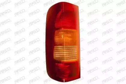 Задний фонарь PRASCO купить