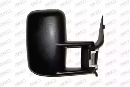 Наружное зеркало PRASCO купить